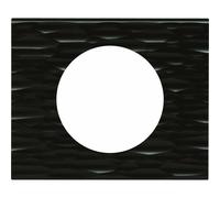 Legrand Céliane 069021 - Corian gougé