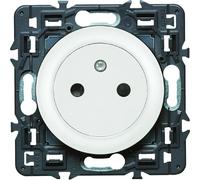 Legrand Céliane 2P+T