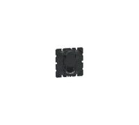 Legrand 067345 Prise Céliane, Catégorie 6, FTP, RJ45
