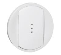 Legrand Céliane 68003 - Blanc