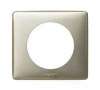Legrand Céliane 68901 - Titane
