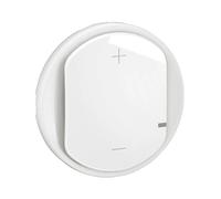 Legrand Céliane CB0060 - Blanc
