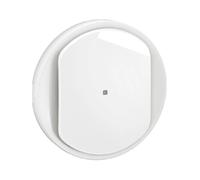 Legrand Céliane CB0064