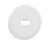 Legrand Céliane CB0314 - Blanc