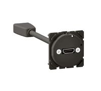 Legrand Céliane CM0314