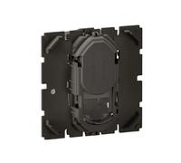 Legrand Céliane CM0346 - Gris foncé