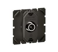 Legrand Céliane CM0382 - Noir