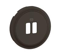 Legrand Céliane CN0154 - Noir