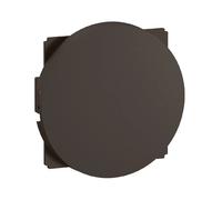 Legrand Céliane CN0210 - Noir