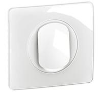 Legrand CG1001 commutateur électrique Blanc