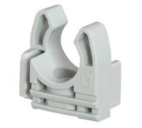 Legrand cheville Lyre - 32 mm