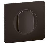 Legrand CJ0001 commutateur électrique Noir