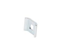 Legrand Cm558011 Pince de Serrage Ce25 Svz