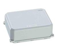 LEGRAND - Coffret de dérivation - 118x92x45 mm G