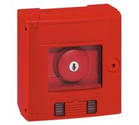 Legrand Coffret de sécurité 38009 038009
