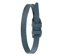 Legrand Collier Colson pour câbles - Noir