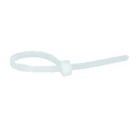 Legrand collier de câblage Colring