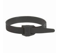 Legrand Collier de câblage Colson