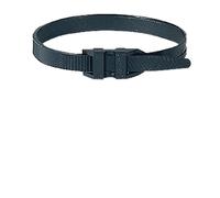 Legrand collier de serrage électrique