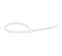 Collier COLRING incolore 2.4-180 modèle: l2.4xL180 (X 100) - LEGRAND : 032032