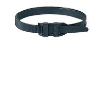 Legrand colliers Colson pour câblage - Noir