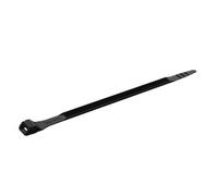 LEGRAND Colson 357 mm Noir UV