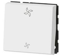 Legrand 0 994 15 accessoire pour tableaux de distribution électrique