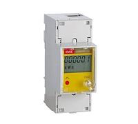 Legrand Compteur d'énergie Compteur d'énergie Conto D2 CE20195A4