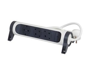 Legrand Conta multi-premium montable et pivotant