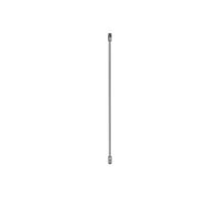 LEGRAND - Cordon media souple cat.6 0,4m