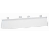 Legrand Cornet de finition pour jonction entre coffret et goulotte GTL DRIVIA 13