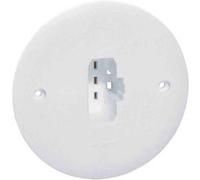 Legrand 0 905 70 accessoire pour boîte électrique Couverture