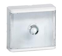 Legrand 4 011 88 accessoire pour tableaux de distribution électrique