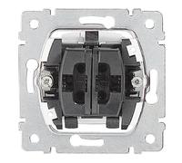 LEGRAND, Creo 775805 Insert d'interrupteur à bascule