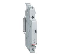 Legrand CX³ 412431