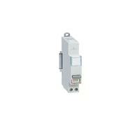 Legrand CX³ 412908