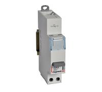 Legrand CX³ 412909