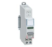 Legrand CX³ 412912