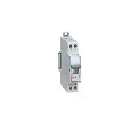 Legrand CX³ Interrupteur inverseur