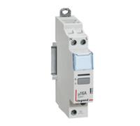 Legrand CX3 412400