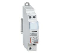 Legrand CX3 412401