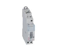 Legrand CX3 412405 - 24 V