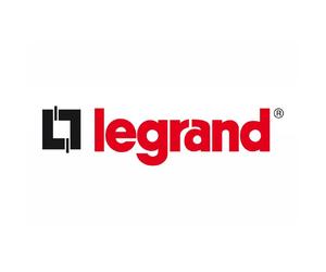 Legrand CX3 412408