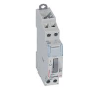 Legrand CX3 412410
