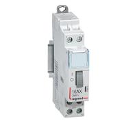 Legrand CX3 412412