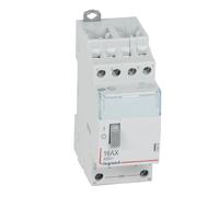 Legrand CX3 412416