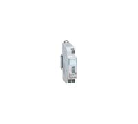 Legrand CX3 412420