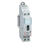 Legrand CX3 412500