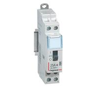 Legrand CX3 412501