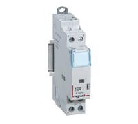 Legrand CX3 412503 - 24 V AC